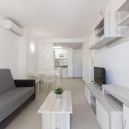 Complejo Residencial-dein1