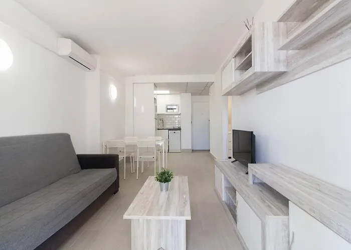 Complejo Residencial-dein1